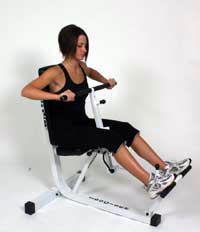 Isociser 200.jpg